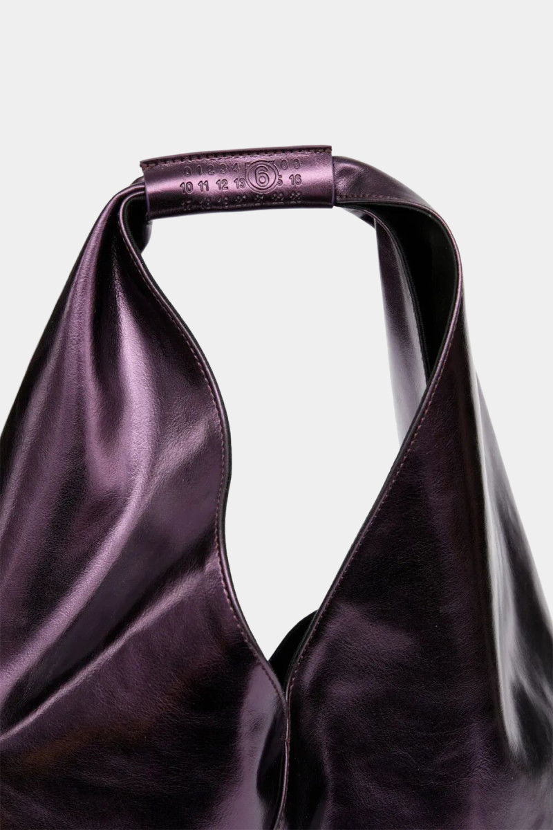 CLASSIC JAPANESE HANDBAG S54WD0039 P9059