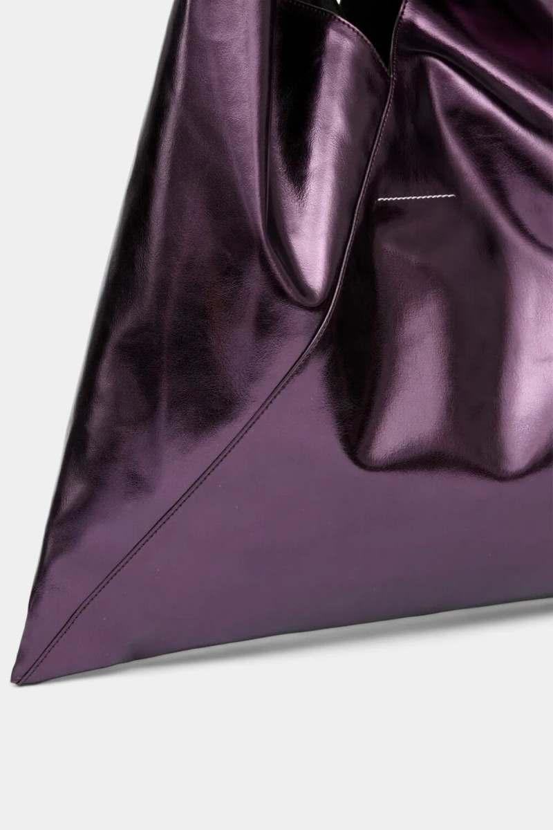 CLASSIC JAPANESE HANDBAG S54WD0039 P9059