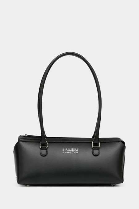 NEW BAULETTO J MEDIUM SB6ZH0040 P9061