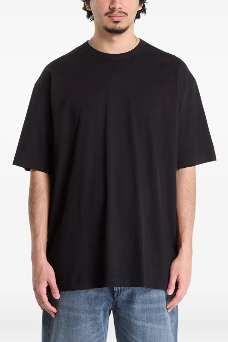 MENS T-SHIRT FQ T008 S26