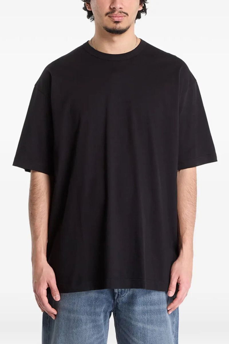 MENS T-SHIRT FQ T008 S26