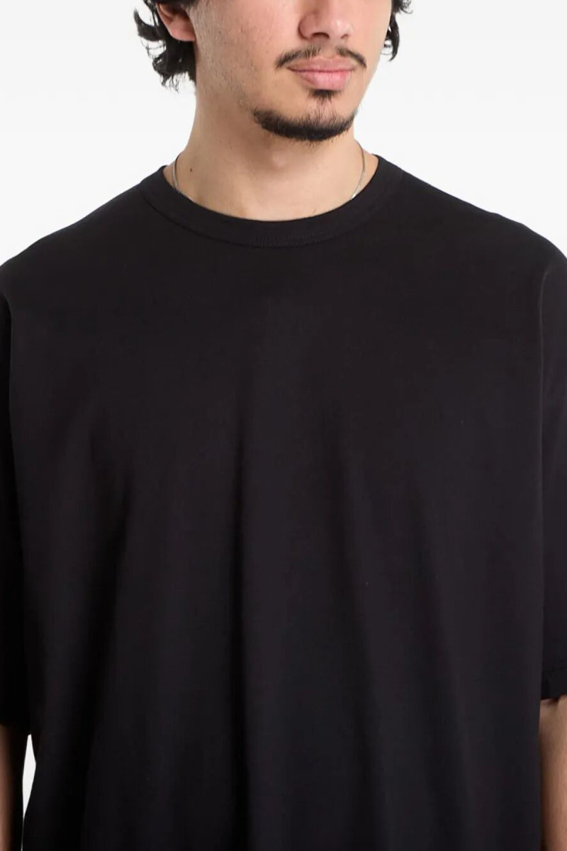 MENS T-SHIRT FQ T008 S26