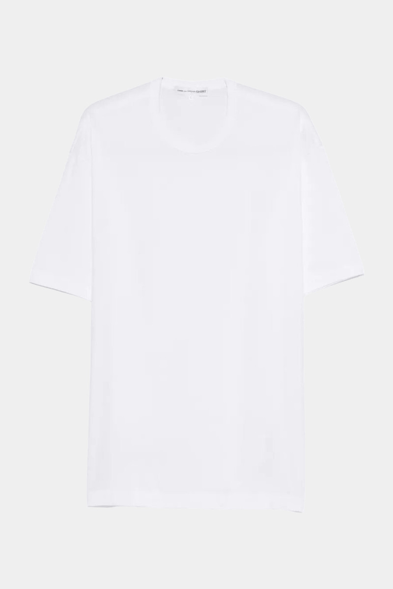 MENS T-SHIRT FQ T008 S26