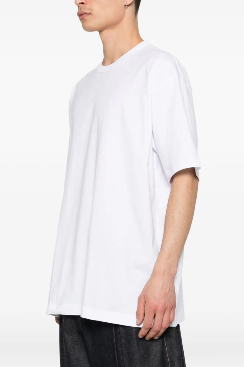 MENS T-SHIRT FQ T008 S26