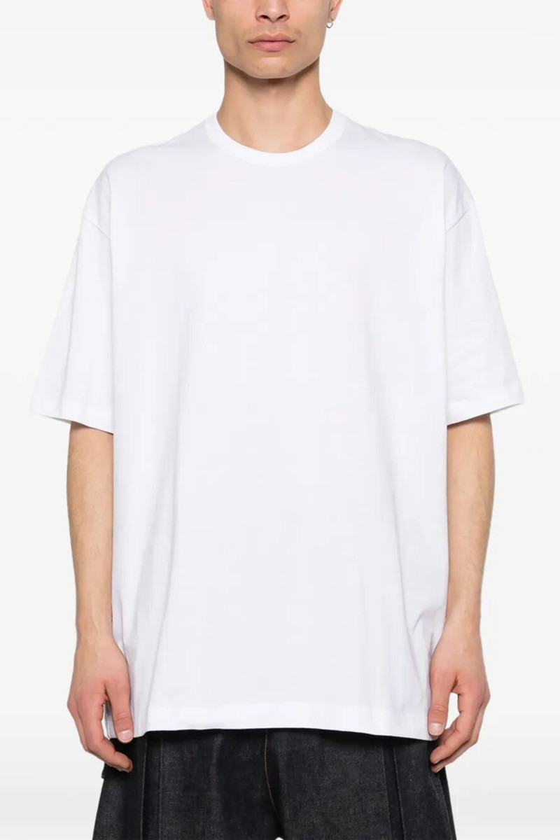 MENS T-SHIRT FQ T008 S26