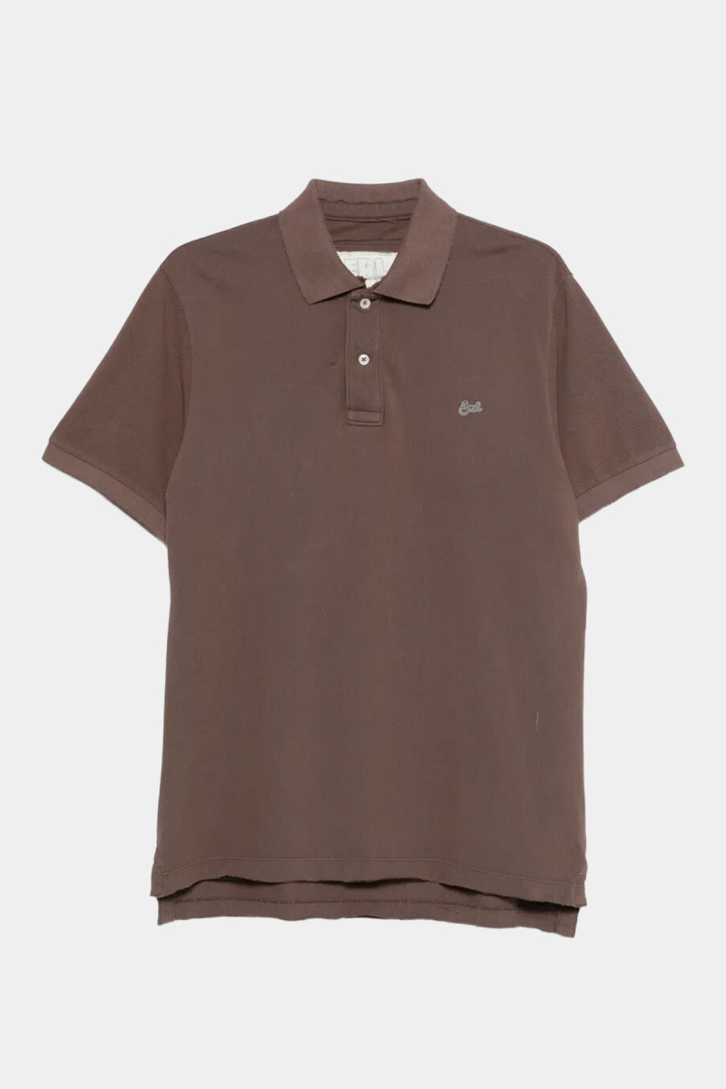 POLO TEE ERL12T009
