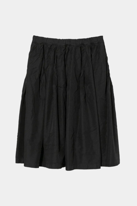 LADIES` SKIRT RQ S013