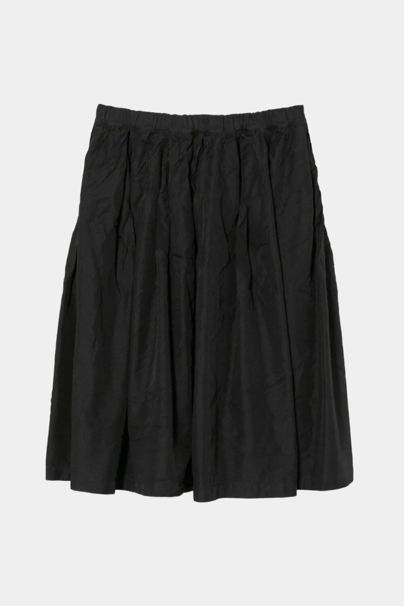 LADIES` SKIRT RQ S013