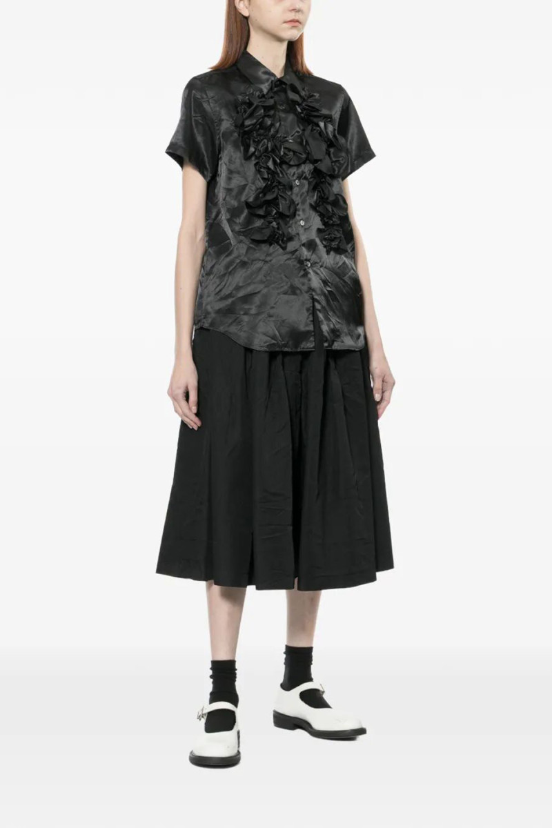 LADIES` SKIRT RQ S013