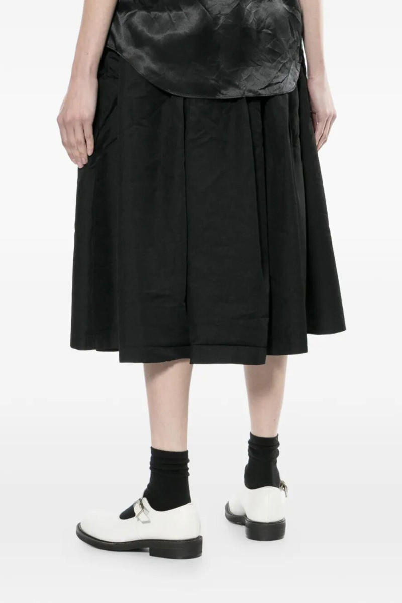 LADIES` SKIRT RQ S013