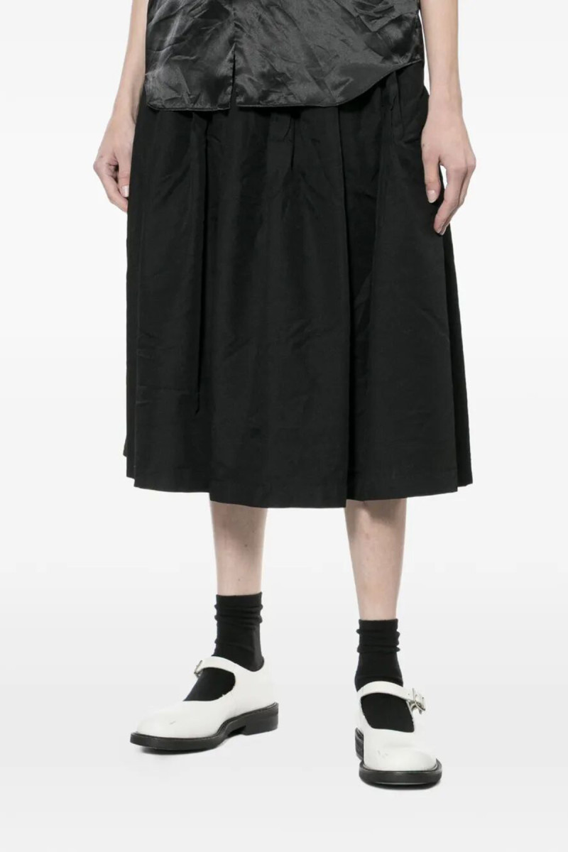 LADIES` SKIRT RQ S013