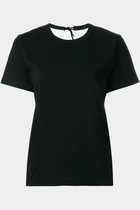 LADIES` T-SHIRT RQ T010