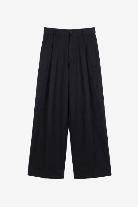 Société Anonyme Créations...