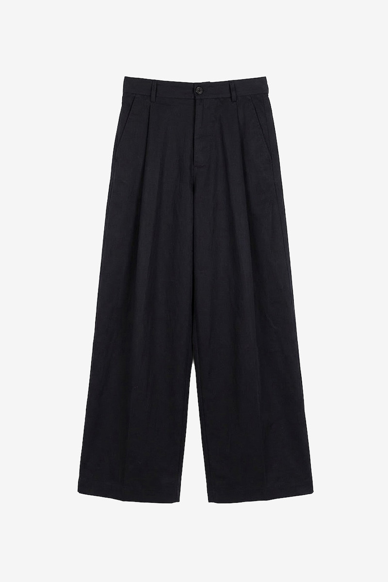 Société Anonyme Créations Pantalone Ampio Huko