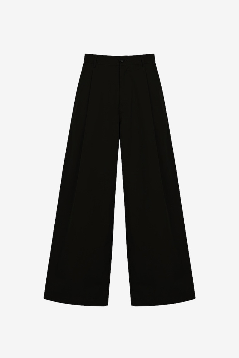 Société Anonyme Créations Pantalone Ampio Huko