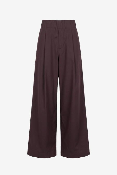 Société Anonyme Créations...