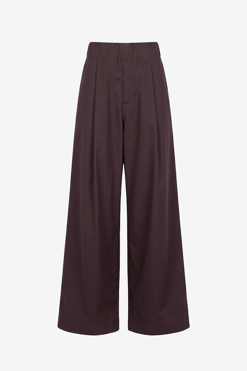 Société Anonyme Créations Pantalone Gatsby Unisex