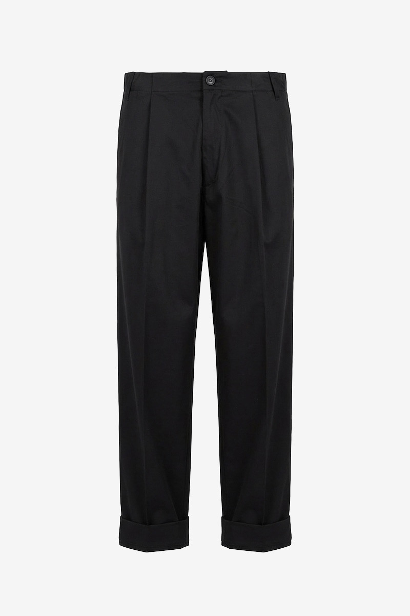 Société Anonyme Créations Pantalone Jap Boy