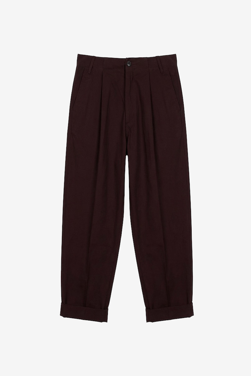 Société Anonyme Créations Pantalone Jap Boy
