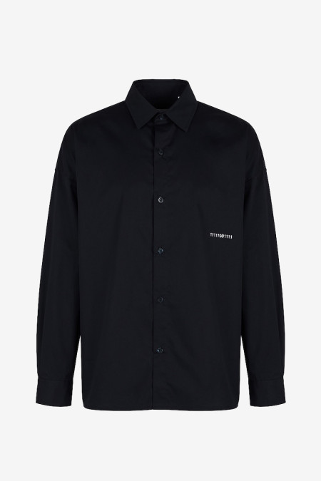 Société Anonyme Créations...