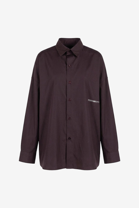 Société Anonyme Créations...