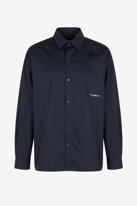 Société Anonyme Créations...