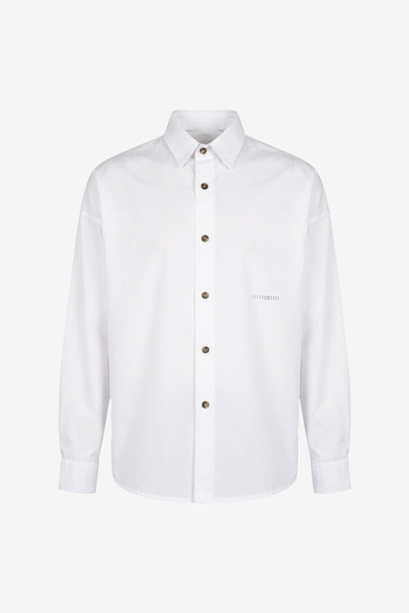 Société Anonyme Créations...