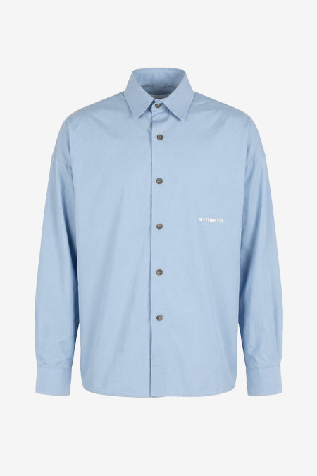 Société Anonyme Créations...