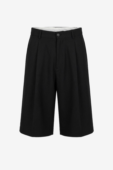 Société Anonyme Créations...