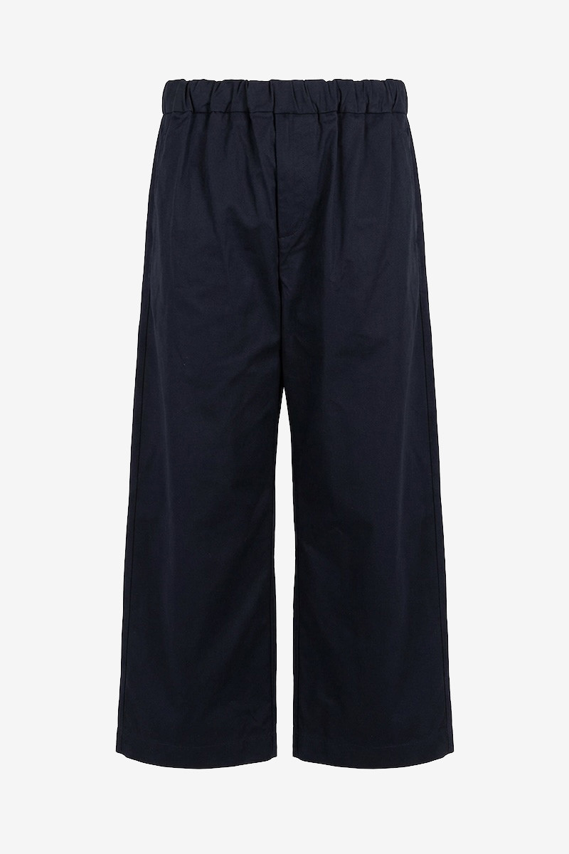 Société Anonyme Créations Pantalone Unisex Chiba