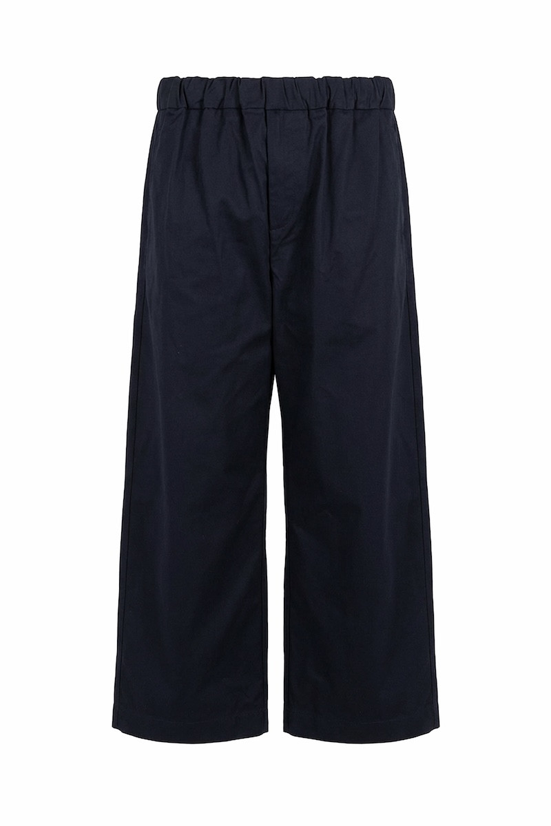 Chiba Pants CHIBA SA18 U98 CN100