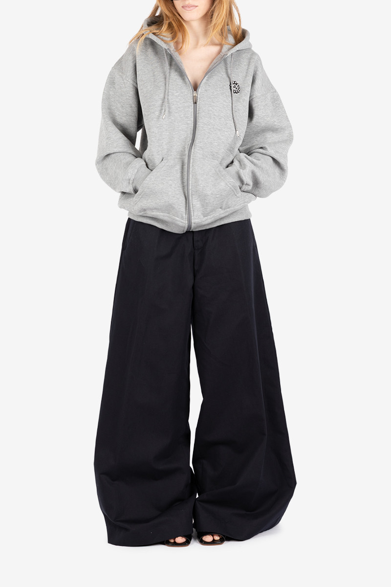 Long Berlino L BERLINO SA18 W98 CN100