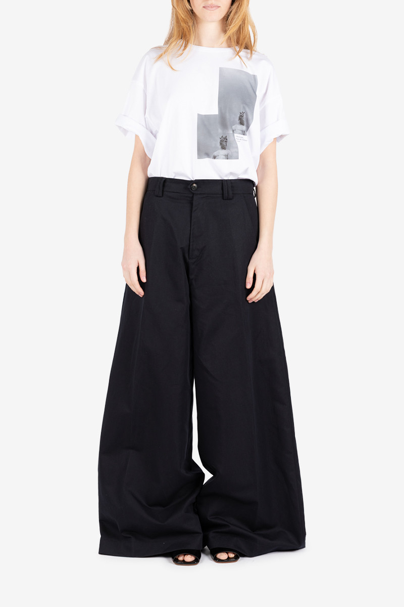 Long Berlino L BERLINO SA18 W98 CN100