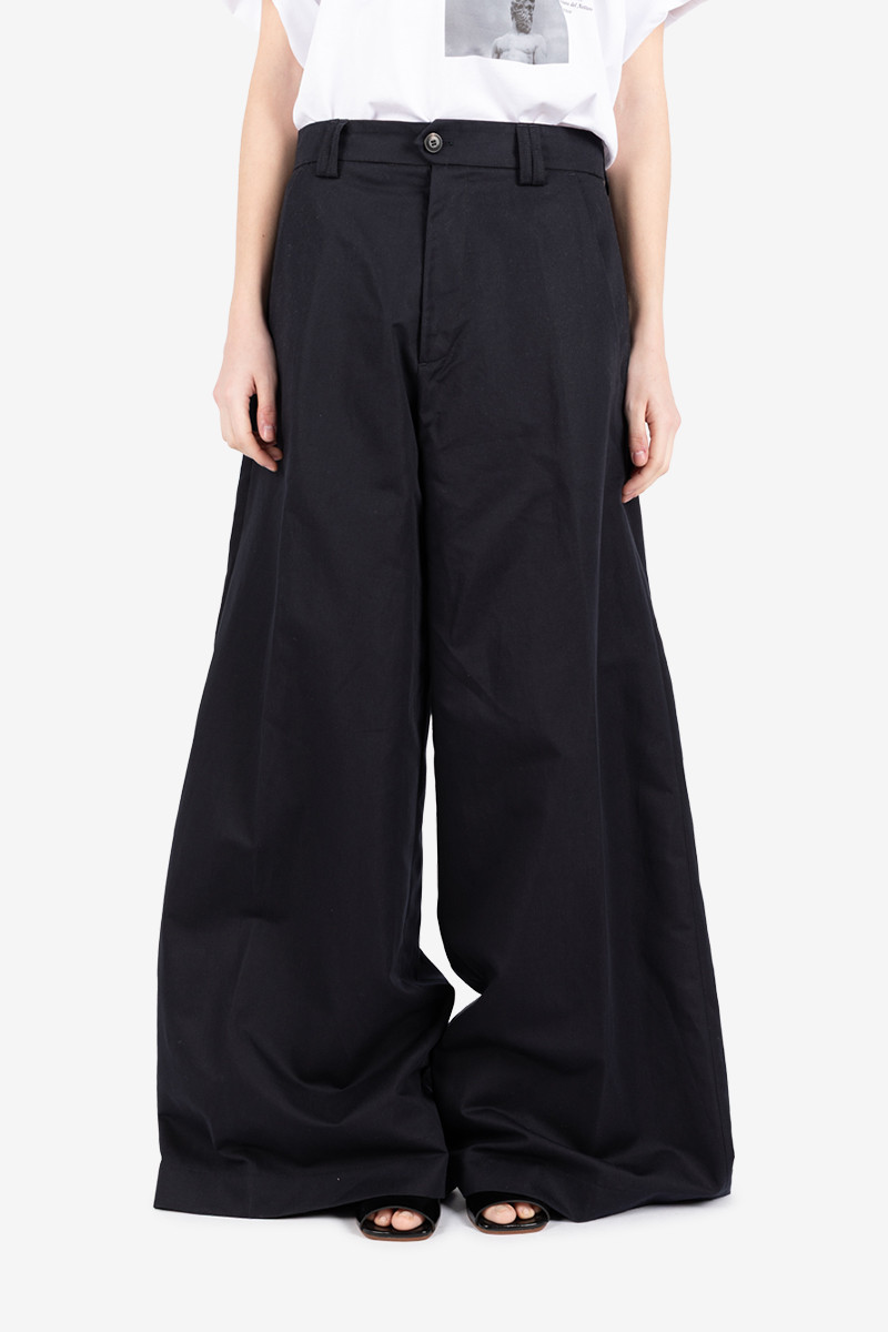 Long Berlino L BERLINO SA18 W98 CN100