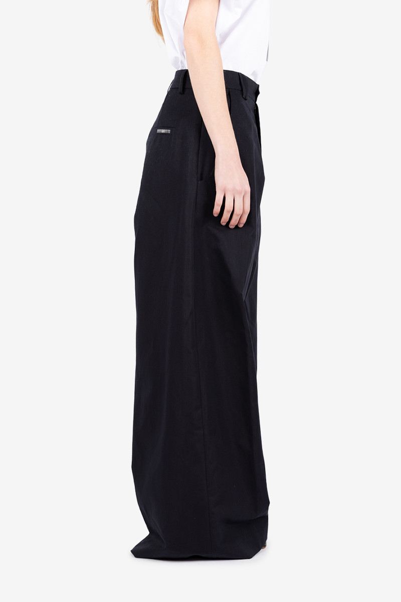 Long Berlino L BERLINO SA18 W98 CN100