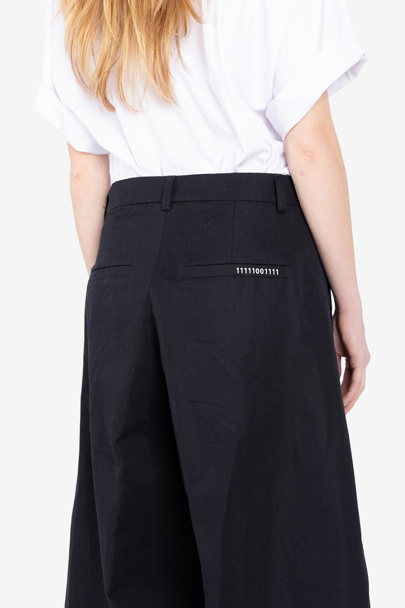 Long Berlino L BERLINO SA18 W98 CN100