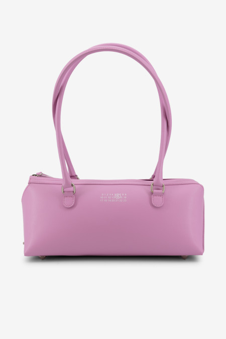 NEW BAULETTO J MEDIUM SB6ZH0040 P9061