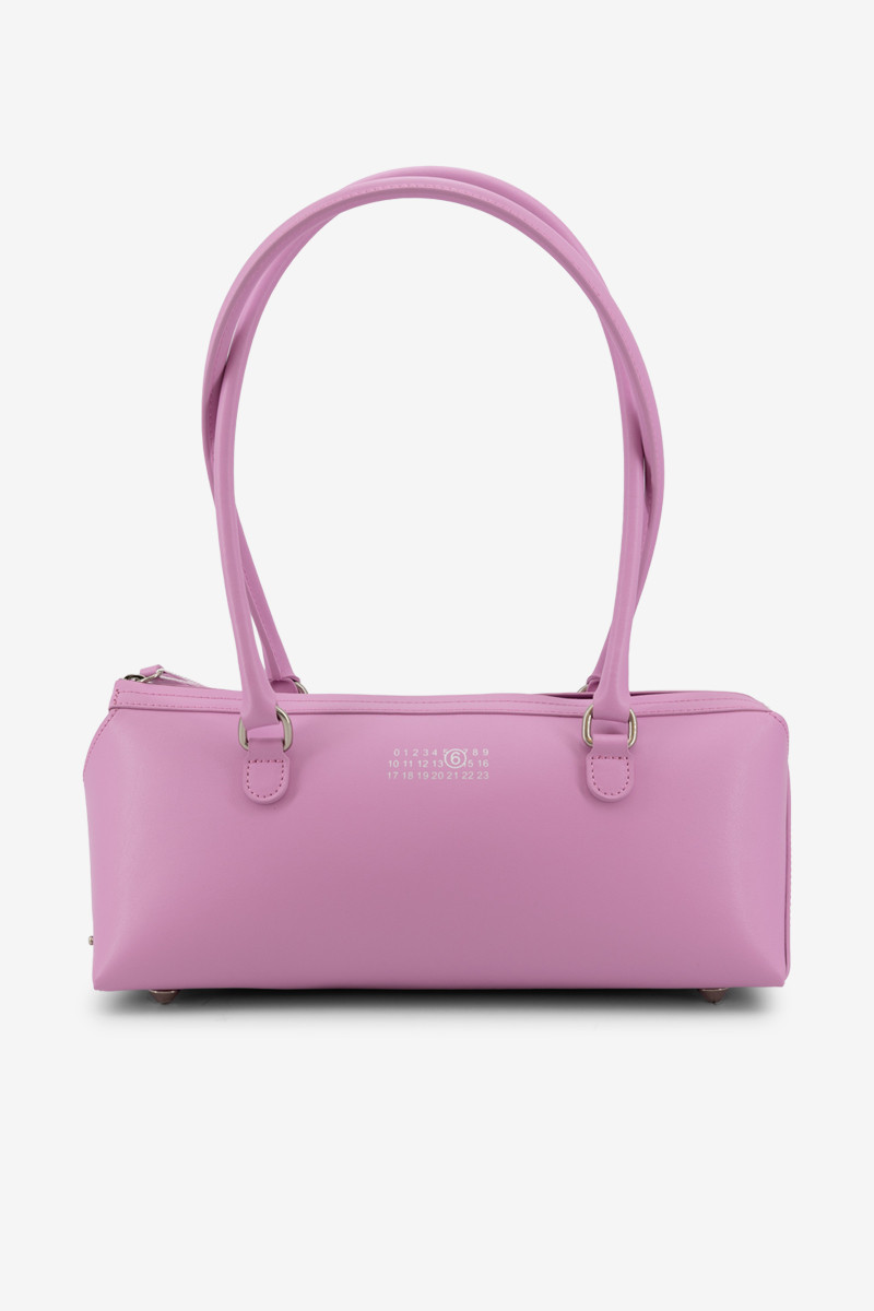 NEW BAULETTO J MEDIUM SB6ZH0040 P9061