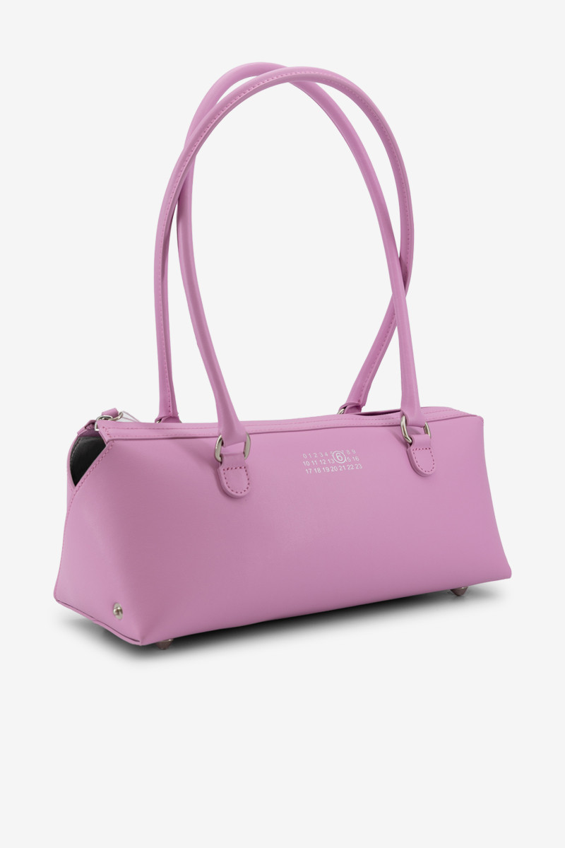 NEW BAULETTO J MEDIUM SB6ZH0040 P9061