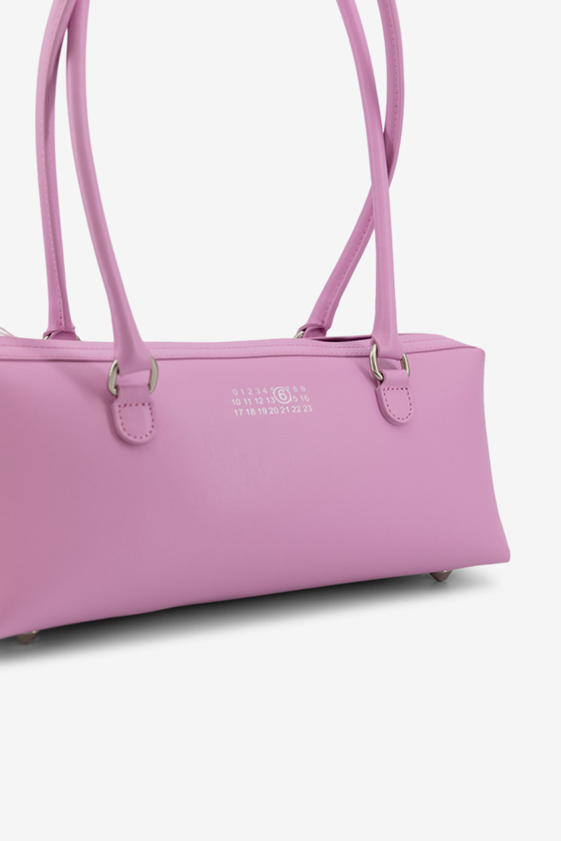 NEW BAULETTO J MEDIUM SB6ZH0040 P9061