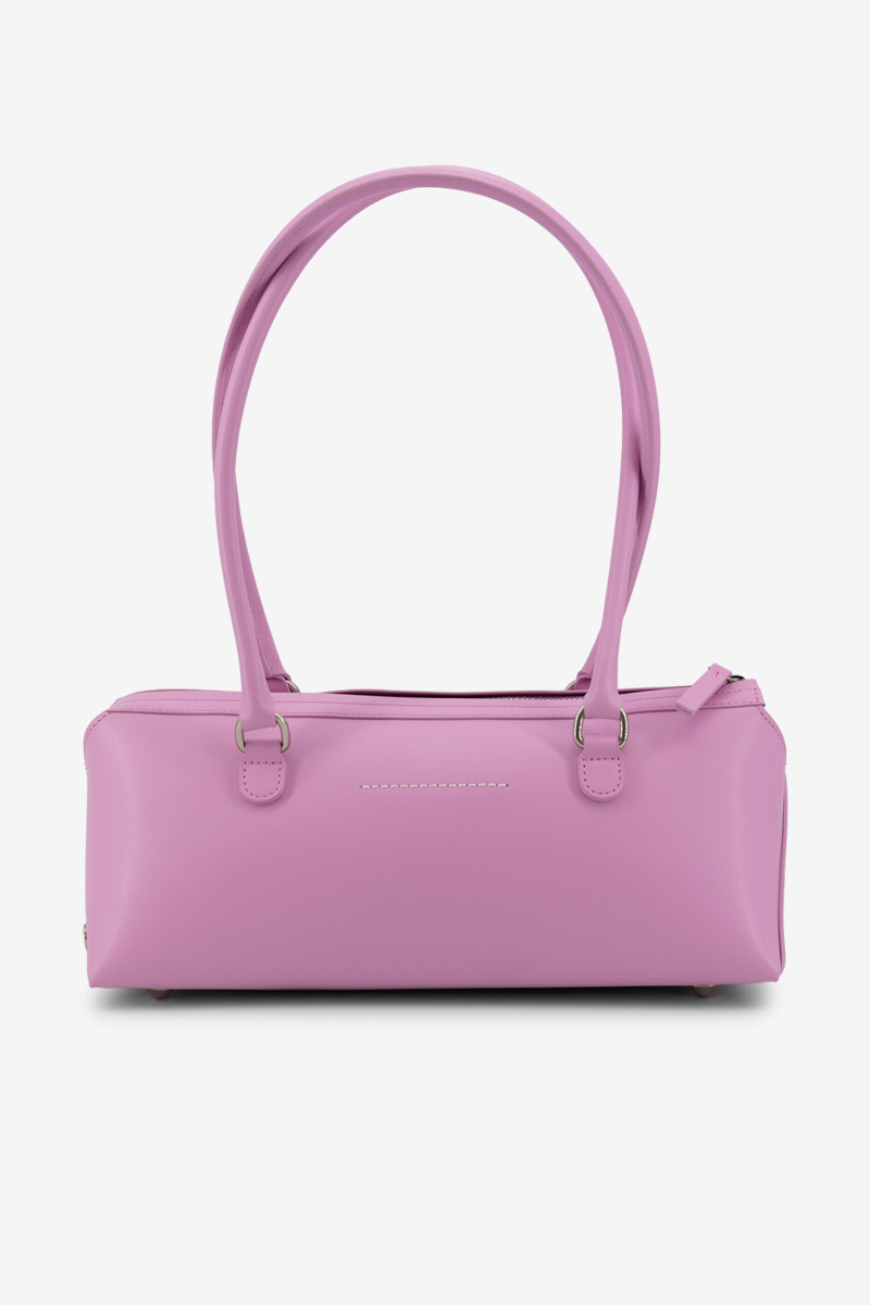 NEW BAULETTO J MEDIUM SB6ZH0040 P9061