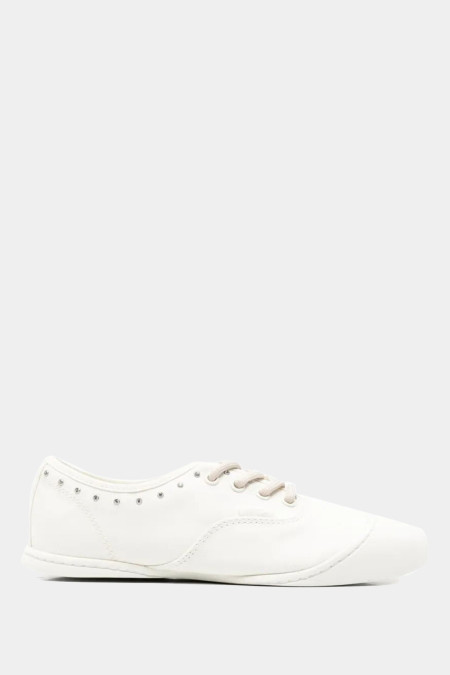 LX Authentic Prima VN000EDXCCZ1