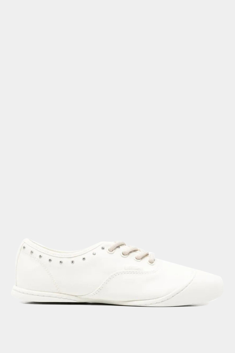 LX Authentic Prima VN000EDXCCZ1