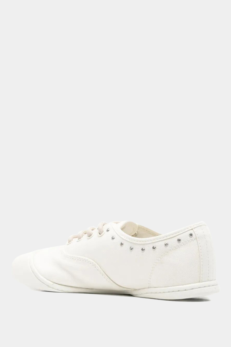 LX Authentic Prima VN000EDXCCZ1