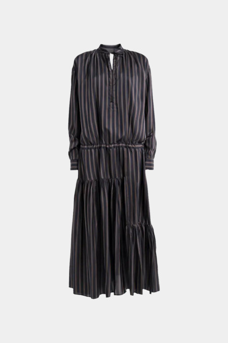 W.W.DRESS DENVO 3276