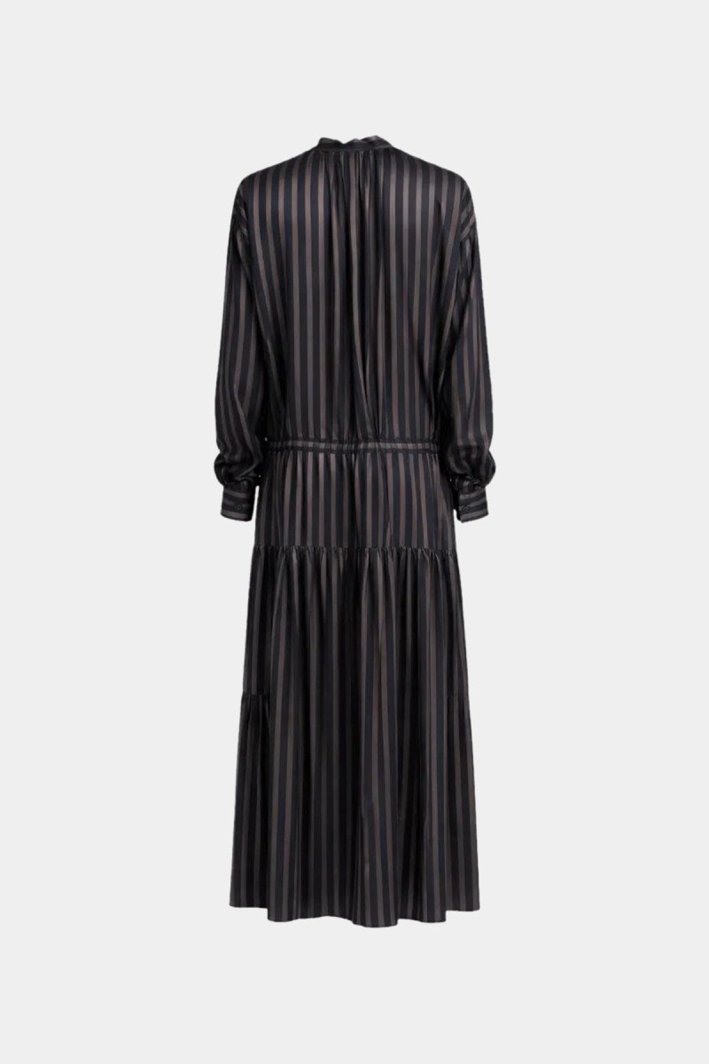 W.W.DRESS DENVO 3276