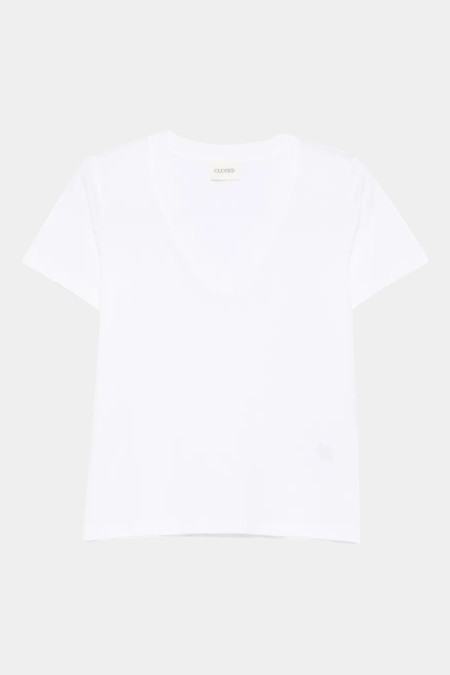 V t-shirt C95616 40N 22