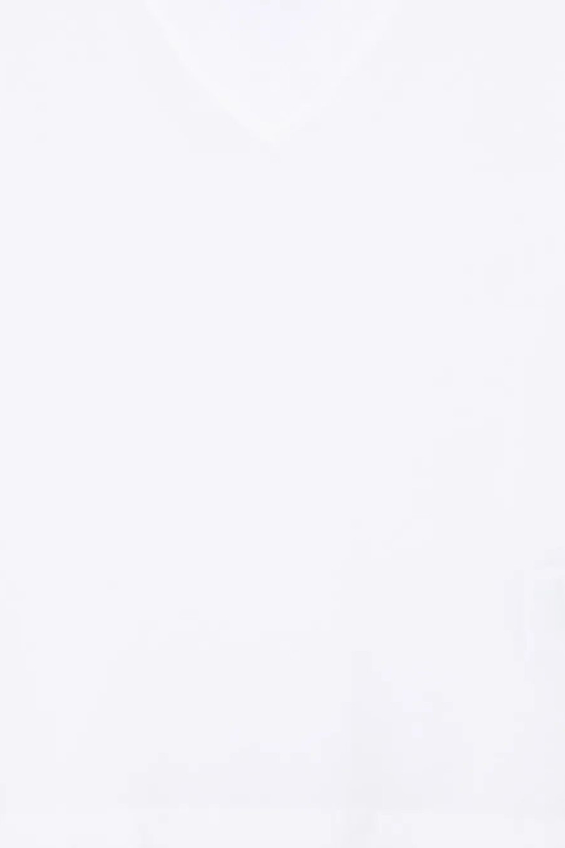 V t-shirt C95616 40N 22