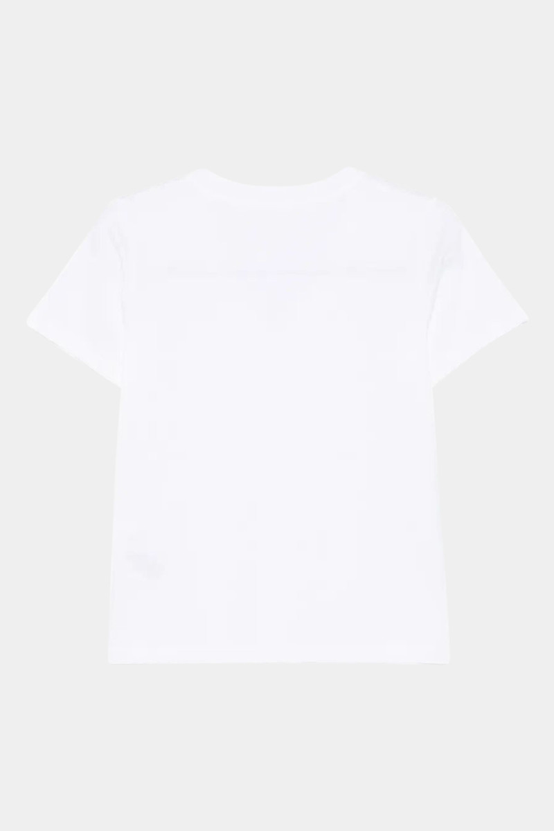 V t-shirt C95616 40N 22