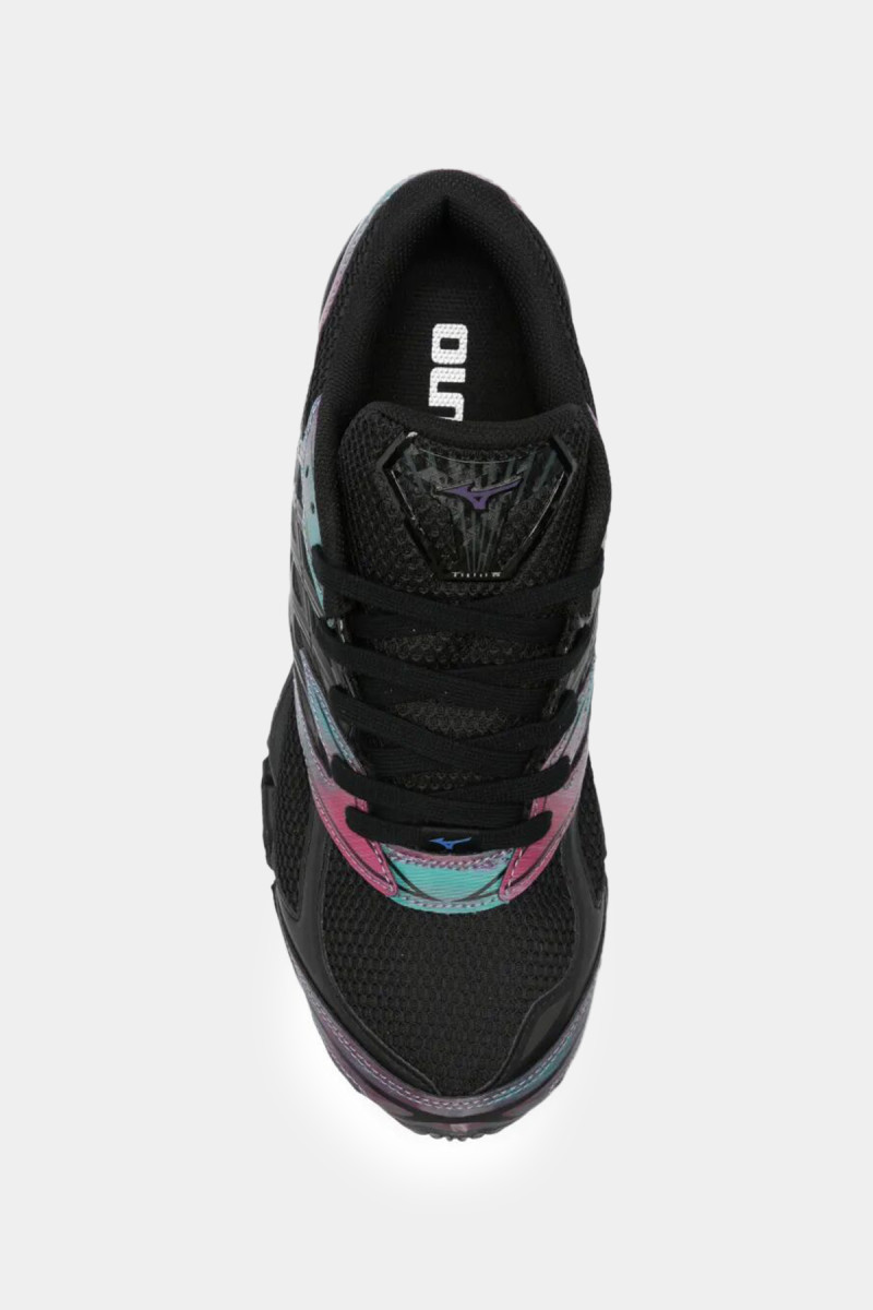 Prophecy Ls T.D. D1GA2604